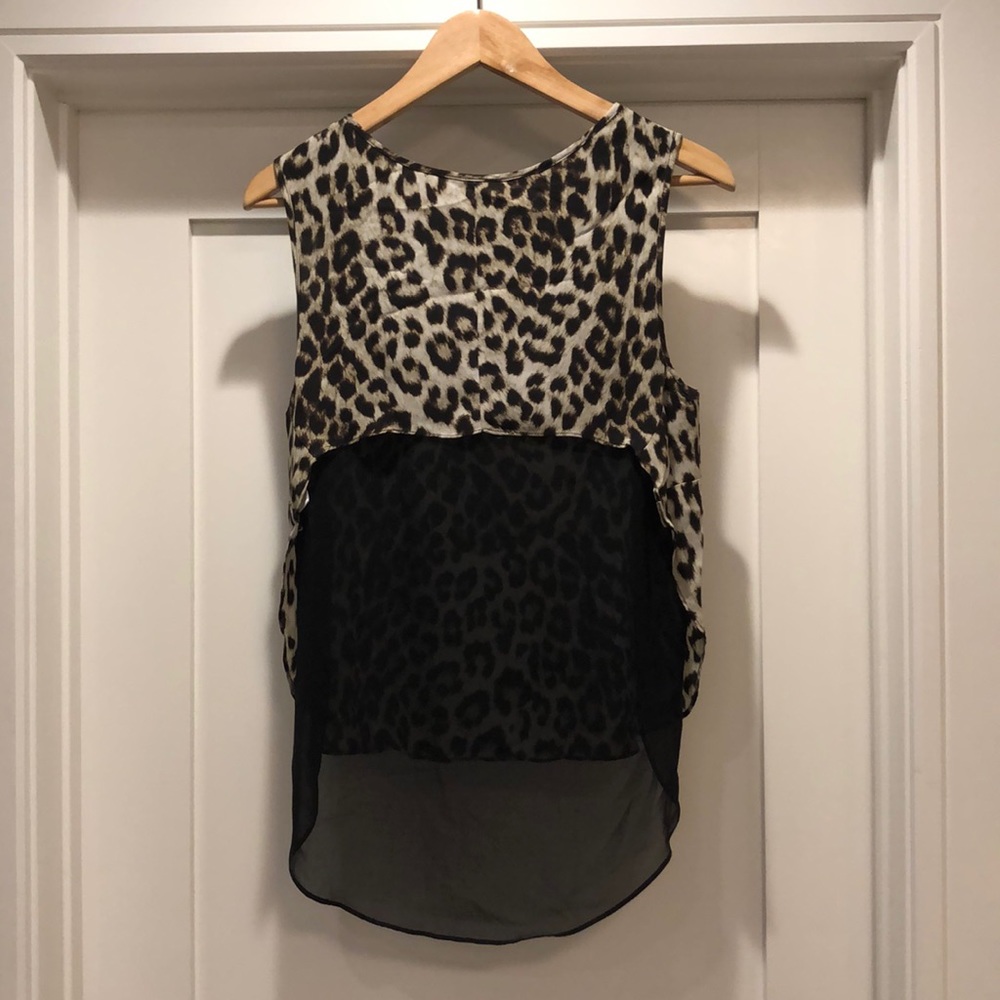 Rag & Bone - Picture 5 of 6